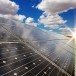 Помогут ли солнечные панели сэкономить деньги на отопление?
