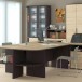 Компания «Meb-biz.ru» — лучший выбор офисной мебели на российском рынке