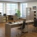 Где лучше покупать офисную мебель?