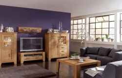 Деревянная мебель от фирмы Укрдрево — оптимальное сочетание цены и качества