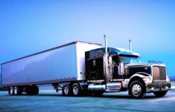 Где узнать подробнее про международные грузовые перевозки?