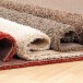 Дизайнерские ковры из Европы