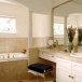 Как оформить интерьер ванной комнаты?