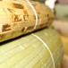Где заказать поклейку текстильных и бамбуковых обоев?