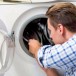 Где заказать ремонт стиральных машин в Николаеве?
