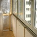 Требуется утепление или ремонт балкона Алматы? Услуги от компании Atlant произведут на вас достойное впечатление