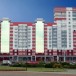 Как продать квартиру в Кемерово?