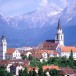 Как приобрести недвижимость в Словении?