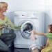 Где в Самаре отремонтировать стиральную машину?