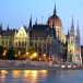 Как получить ВНЖ в Венгрии?