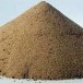 Что такое песок?
