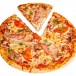 Что лучше: доставка пиццы или пицца по-домашнему?