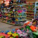 Чем интернет-магазин детских товаров отличается от своих очных аналогов?