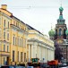 Какую гостиницу в Санкт-Петербурге стоит выбрать?