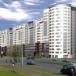 Как реализован срочный выкуп квартир в челябинске?
