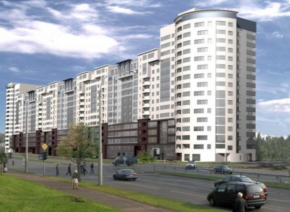 Как выбрать недвижимость в дубне московской области?