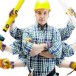 Как найти мастера по ремонтным работам?