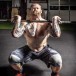 Как ускорить наращивание мускулов?