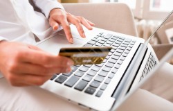 Как взять микрокредит онлайн в США ?