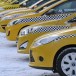 Как выбрать таксопарк яндекс такси?