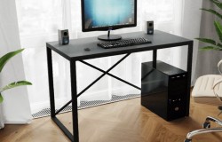 Как выбрать профессиональный компьютерный стол для своих нужд?